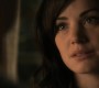 1008Smallville1411.jpg