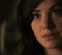 1008Smallville1412.jpg