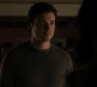 1008Smallville1413.jpg