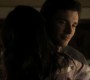 1008Smallville1414.jpg