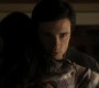 1008Smallville1416.jpg