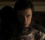 1008Smallville1417.jpg