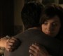 1008Smallville1418.jpg