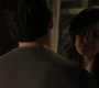 1008Smallville1419.jpg