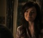 1008Smallville1420.jpg