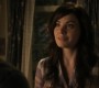 1008Smallville1421.jpg