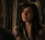 1008Smallville1422.jpg