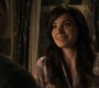 1008Smallville1423.jpg