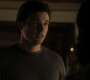 1008Smallville1424.jpg