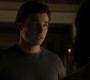 1008Smallville1425.jpg