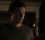 1008Smallville1426.jpg