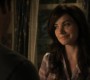 1008Smallville1428.jpg