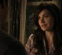 1008Smallville1430.jpg