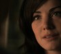 1008Smallville1432.jpg