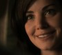 1008Smallville1433.jpg