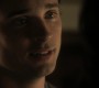 1008Smallville1434.jpg