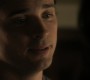 1008Smallville1435.jpg