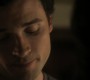 1008Smallville1436.jpg