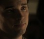 1008Smallville1439.jpg