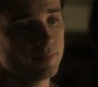 1008Smallville1440.jpg