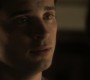 1008Smallville1441.jpg