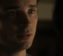 1008Smallville1442.jpg