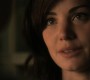 1008Smallville1443.jpg