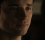 1008Smallville1445.jpg