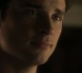 1008Smallville1447.jpg