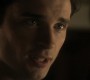 1008Smallville1448.jpg