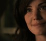 1008Smallville1449.jpg