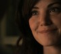 1008Smallville1450.jpg