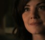 1008Smallville1452.jpg