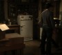 1008Smallville1453.jpg