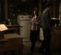 1008Smallville1454.jpg