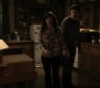 1008Smallville1455.jpg