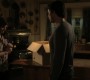 1008Smallville1456.jpg
