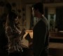 1008Smallville1457.jpg