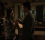 1008Smallville1458.jpg