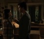 1008Smallville1460.jpg
