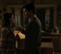 Filename=1008Smallville1461.jpg
Filesize=60KiB
Dimensions=1280x720
Date added=Nov 16, 2010 1008Smallville1461.jpg