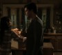 Filename=1008Smallville1462.jpg
Filesize=61KiB
Dimensions=1280x720
Date added=Nov 16, 2010 1008Smallville1462.jpg