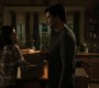 Filename=1008Smallville1463.jpg
Filesize=62KiB
Dimensions=1280x720
Date added=Nov 16, 2010 1008Smallville1463.jpg