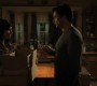 Filename=1008Smallville1464.jpg
Filesize=60KiB
Dimensions=1280x720
Date added=Nov 16, 2010 1008Smallville1464.jpg