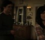 Filename=1008Smallville1465.jpg
Filesize=46KiB
Dimensions=1280x720
Date added=Nov 16, 2010 1008Smallville1465.jpg
