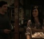Filename=1008Smallville1466.jpg
Filesize=52KiB
Dimensions=1280x720
Date added=Nov 16, 2010 1008Smallville1466.jpg