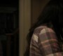 Filename=1008Smallville1469.jpg
Filesize=36KiB
Dimensions=1280x720
Date added=Nov 16, 2010 1008Smallville1469.jpg