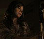 Filename=1008Smallville1472.jpg
Filesize=42KiB
Dimensions=1280x720
Date added=Nov 16, 2010 1008Smallville1472.jpg
