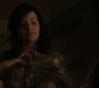 Filename=1008Smallville1476.jpg
Filesize=34KiB
Dimensions=1280x720
Date added=Nov 16, 2010 1008Smallville1476.jpg