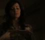 Filename=1008Smallville1477.jpg
Filesize=34KiB
Dimensions=1280x720
Date added=Nov 16, 2010 1008Smallville1477.jpg